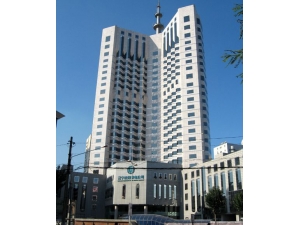 沈陽(yáng)供電局