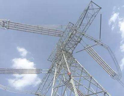 架空輸電線路常見(jiàn)故障類(lèi)型及其特點(diǎn)